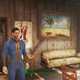 Illustration for article titled Show Me Your Fallout 4 Characters!